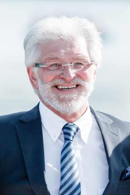 Hans Josef Schäfer