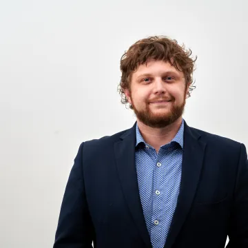 Tobias Giebels